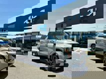 New 2025 Kia Carnival EX