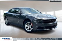 Used 2022 Dodge Charger SXT