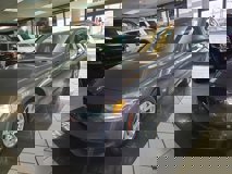 Used 2017 BMW 320i xDrive Sedan