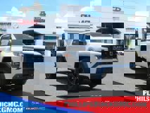 New 2025 GMC Canyon Elevation w/ Convenience Package