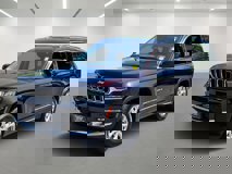 Used 2022 Jeep Grand Cherokee L Limited