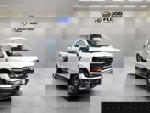 New 2024 Ford F150 XLT w/ Equipment Group 302A MID
