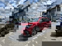 New 2025 Subaru Ascent Touring