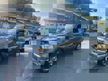 Used 2021 RAM 1500 Big Horn