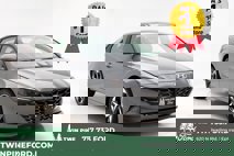 Used 2023 Hyundai Elantra Limited