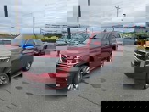 Used 2020 Chevrolet Tahoe LT w/ Luxury Package
