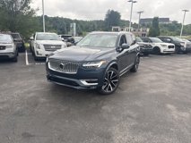 Used 2025 Volvo XC90 B5 Plus w/ Protection Package Premier