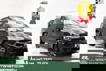 Used 2023 Kia Forte LXS