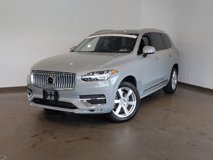 Used 2024 Volvo XC90 B5 Core w/ Protection Package Premier