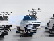 New 2025 Mercedes-Benz GLS 450 4MATIC