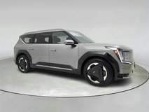 Used 2024 Kia EV9 Land