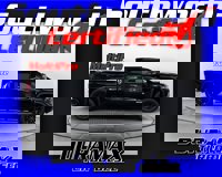 Used 2022 GMC Sierra 1500 Elevation