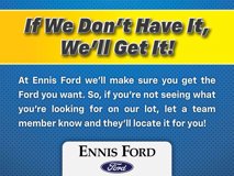 New 2025 Ford F350 XL