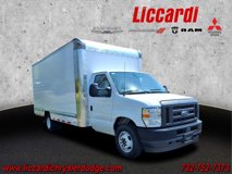 Used 2024 Ford E-350 and Econoline 350 Super Duty w/ Driver's Safety Package