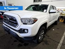Used 2018 Toyota Tacoma SR5