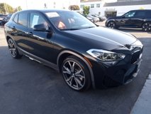 Used 2022 BMW X2 xDrive28i w/ M Sport X Package