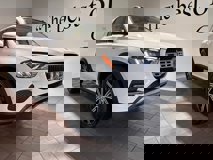 New 2025 Mercedes-Benz GLE 450e 4MATIC