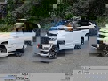 New 2025 Jeep Grand Cherokee L Summit