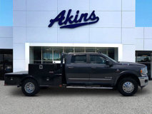 Used 2024 RAM 3500 Limited