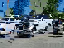 Used 2021 GMC Sierra 1500 SLT w/ SLT Premium Plus Package