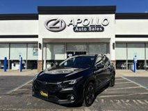 Used 2024 Subaru Crosstrek 2.5i Limited