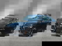 New 2026 BMW 430i xDrive Coupe w/ Premium Package