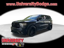 Used 2014 Dodge Durango R/T w/ Premium Nappa Leather Group