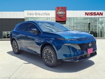 New 2025 Nissan Murano Platinum w/ Cargo Package