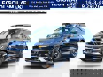 New 2025 Hyundai Ioniq 5 SEL