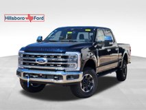 New 2024 Ford F250 King Ranch w/ Tremor Off-Road Package