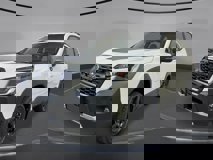 New 2025 Subaru Forester Wilderness