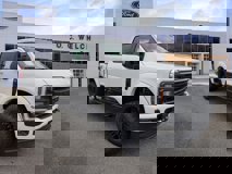 New 2024 Ford F250 Lariat w/ Lariat Ultimate Package