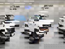 New 2024 Ford F150 XLT w/ Equipment Group 302A MID