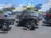 Certified 2025 Hyundai Tucson SEL