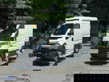 Used 2023 RAM ProMaster 2500