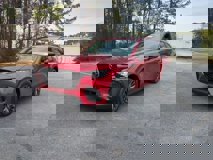 New 2025 MAZDA CX-70 3.3 Turbo w/ Preferred Package