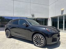 New 2025 Maserati Grecale Modena