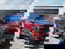 New 2025 Kia Sorento SX Prestige