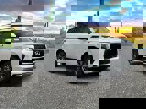 New 2025 INFINITI QX80 Pure