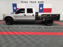 Used 2016 Ford F350 XLT w/ XLT Value Package