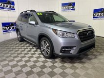 Used 2022 Subaru Ascent Limited