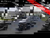 New 2025 Lincoln Aviator Black Label