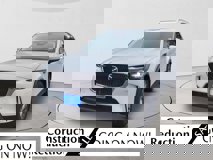 New 2025 MAZDA CX-90 Plug-In Hybrid w/ Preferred
