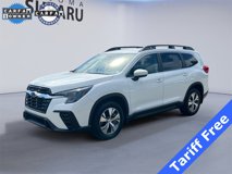 Certified 2024 Subaru Ascent Premium w/ Convenience Package