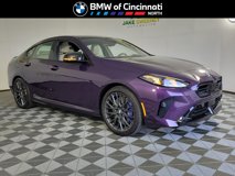 Certified 2025 BMW M235i xDrive