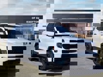New 2025 Kia Telluride AWD