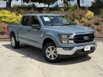 Used 2023 Ford F150 XLT