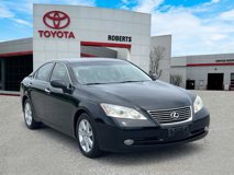 Used 2009 Lexus ES 350