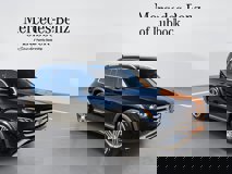 New 2025 Mercedes-Benz GLS 450 4MATIC