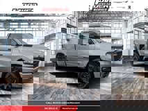 New 2025 RAM 1500 Big Horn